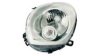 IPARLUX 11500001 Headlight